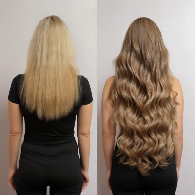 antalya-hair-extensions