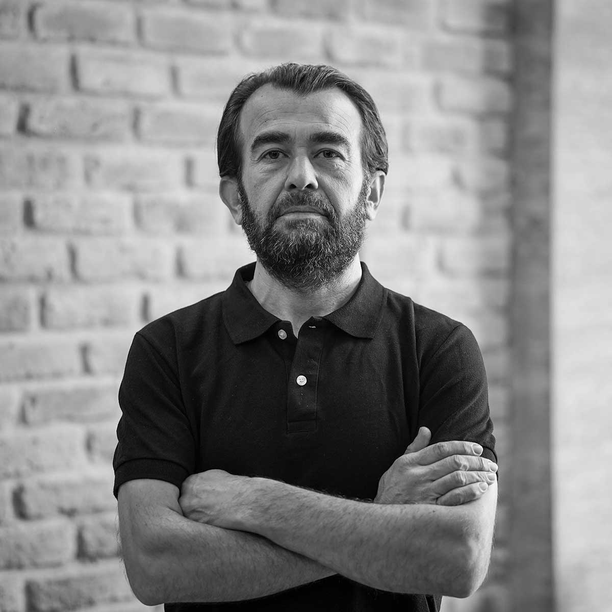 Kadir